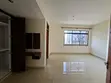 Ghorofa ya Vyumba 3 vya Kulala (All En-Suite) Inauzwa, Eneo la Raphta Road - 4