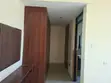 Ghorofa ya Vyumba 3 vya Kulala (All En-Suite) Inauzwa, Eneo la Raphta Road - 5