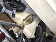 Toyota Land Cruiser Prado 150 Coolant Bottle - 1