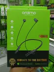 Oraimo Necklace Lite (OEB-311) Earphones za Wireless Neckband - 2