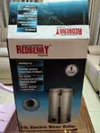 Redberry 15L Tea Urn - 1