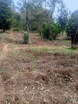 5.2 Acres Prime Land for Sale in Chuka, Meru