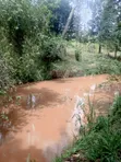 5.2 Acres Prime Land for Sale in Chuka, Meru - 5