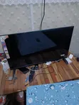 Vitron 32-Inch Smart TV - 2