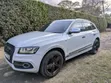 Audi Q5 2.0T Premium AWD quattro 2013 White - 2