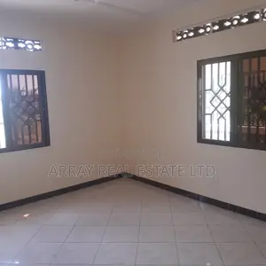 Bungalow ya Vyumba 3 vya Kulala kwa Uuzaji Casuarina, Malindi