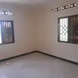 Bungalow ya Vyumba 3 vya Kulala kwa Uuzaji Casuarina, Malindi - 1