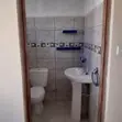 Bungalow ya Vyumba 3 vya Kulala kwa Uuzaji Casuarina, Malindi - 2