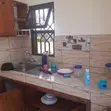 Bungalow ya Vyumba 3 vya Kulala kwa Uuzaji Casuarina, Malindi - 3