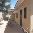 Bungalow ya Vyumba 3 vya Kulala kwa Uuzaji Casuarina, Malindi - 4