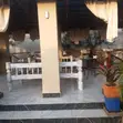 Bungalow ya Vyumba 3 vya Kulala kwa Uuzaji Casuarina, Malindi - 5
