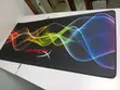 Pedi Kubwa ya Panya 90x40cm - 1