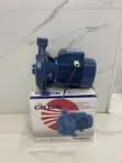 Pedrollo CP 158 Centrifugal Electric Water Pump 1HP - 1