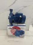 Pedrollo CP 158 Centrifugal Electric Water Pump 1HP - 2