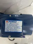 Pedrollo CP 158 Centrifugal Electric Water Pump 1HP - 3