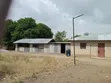 Prime 5-Acre Farm for Sale - Ngombe Matibeani, Kwale County - 1