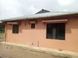 Prime 5-Acre Farm for Sale - Ngombe Matibeani, Kwale County - 4
