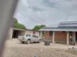 Prime 5-Acre Farm for Sale - Ngombe Matibeani, Kwale County - 5