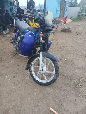 Honda SP 125 2019 Bluu