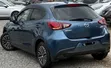 Mazda Demio 2019 Bluu - 1