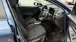 Mazda Demio 2019 Bluu - 2
