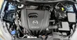 Mazda Demio 2019 Bluu - 3
