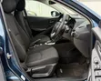 Mazda Demio 2019 Bluu - 4
