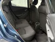 Mazda Demio 2019 Bluu - 5