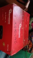 Ramtons 6L Air Fryer Mpya Kabisa - 2