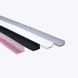 Kizuizi cha Maji cha Silicone kwa Bafu - 2