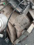 Injini ya Ford Fiesta/Ecosport 1.6L/1.5L (Iliyotumika) - 1