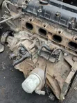 Injini ya Ford Fiesta/Ecosport 1.6L/1.5L (Iliyotumika) - 2