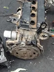 Injini ya Ford Fiesta/Ecosport 1.6L/1.5L (Iliyotumika) - 3
