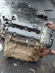 Injini ya Ford Fiesta/Ecosport 1.6L/1.5L (Iliyotumika) - 5