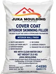 Skimming Filler kwa Kuta za Ndani - 1