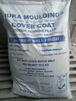 Skimming Filler kwa Kuta za Ndani - 2