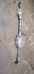 Honda Stream Steering Rack (Used) - 2