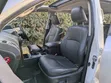 Toyota Land Cruiser Prado 2.7 VVT-i 2014 White - 3