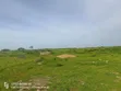 Eneo la Prime la Ekari 1 Ufukweni Bofa, Kilifi - 1