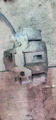 Brake Caliper ya Nyuma ya Toyota Land Cruiser Prado 120 (Iliyotumika) - 2