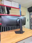 Samsung Odyssey G91F Monitor ya Inchi 49 - 2