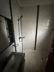 Bungalow ya Vyumba 3 vya Kulala kwa Uuzaji Karai - 2