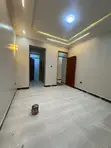 Bungalow ya Vyumba 3 vya Kulala kwa Uuzaji Karai - 3