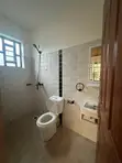 Bungalow ya Vyumba 3 vya Kulala kwa Uuzaji Karai - 4