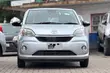 Toyota Passo 1.0 FWD 2019 Silver - 1