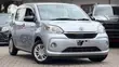 Toyota Passo 1.0 FWD 2019 Silver - 2