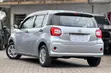 Toyota Passo 1.0 FWD 2019 Silver - 3