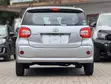 Toyota Passo 1.0 FWD 2019 Silver - 4