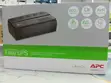 APC Easy UPS 800VA (BV800I) Uninterruptible Power Supply - 1