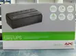 APC Easy UPS 800VA (BV800I) Uninterruptible Power Supply - 2